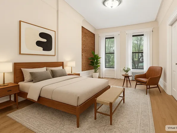 312 West 98th Street image 2 of 11