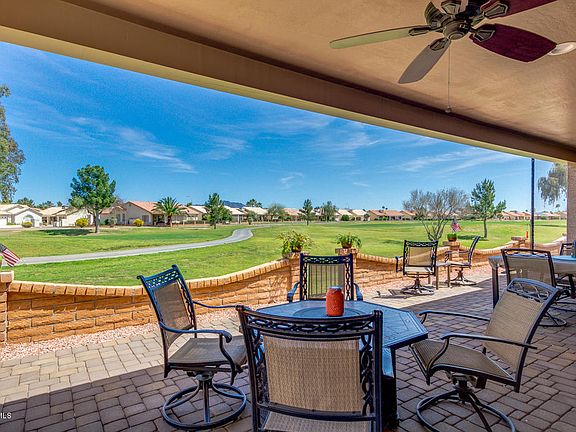2nd image of 6461 S Tournament Ln