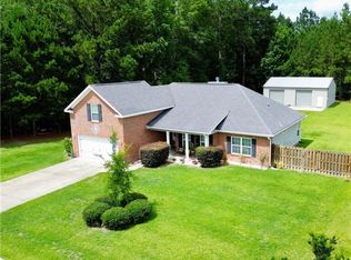 20 Sagefield Dr, Ellabell, GA 31308