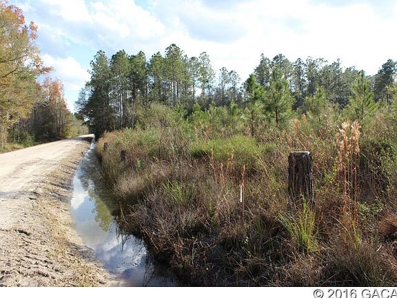 5th image of NW 71st Ave Lot 14