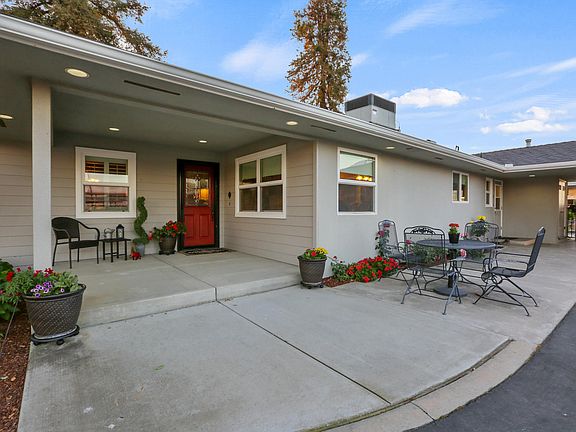 3rd image of 8751 13th Avenue