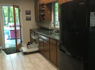 116 Windham Rd, Oak Ridge, TN 37830