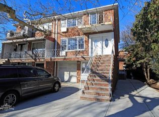 6605 Avenue M, Brooklyn, NY 11234