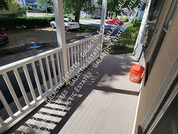 5th image of 209 Taylor St #1F