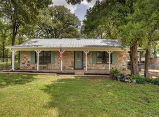 7829 W Fm 436, Belton, TX 76513