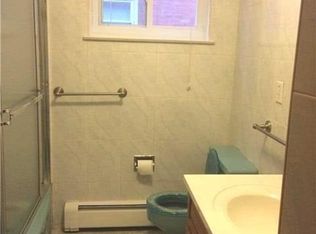 15056 20th Rd, Whitestone, NY 11357