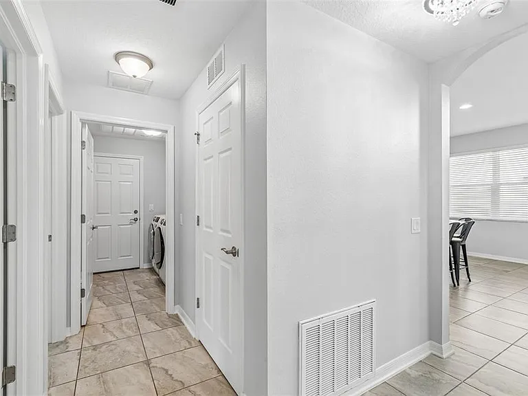 11852 Gavin Ln — Photo 30