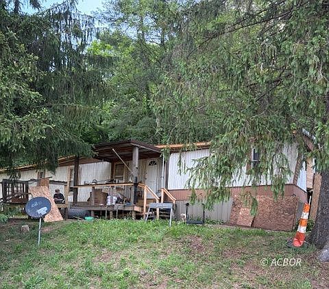 1st image of 37180 Sumner Rd