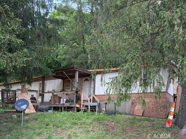 37180 Sumner Rd, Pomeroy, OH 45769