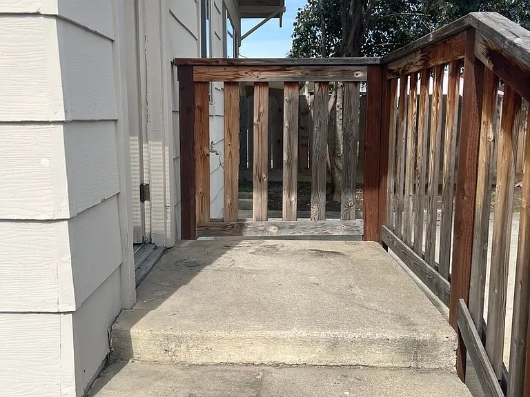 790 Sycamore Ave — Photo 7