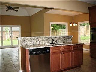 2nd image of 9042 Stonedale Dr