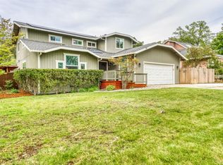 2653 Knollwood Dr, Cameron Park, CA 95682