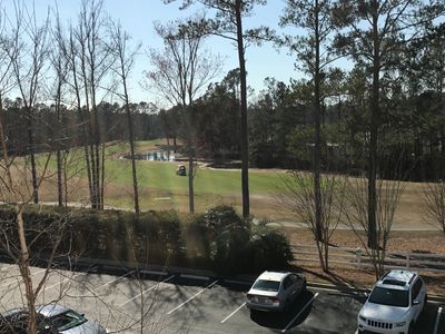 1009 World Tour Blvd Unit 302, Myrtle Beach, SC, 29579