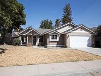 1st image of 2577 Lake Way