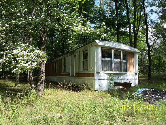 3rd image of 363 Phillips Hill Dr