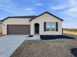 622 Saxony Dr, Princeton, TX 75407