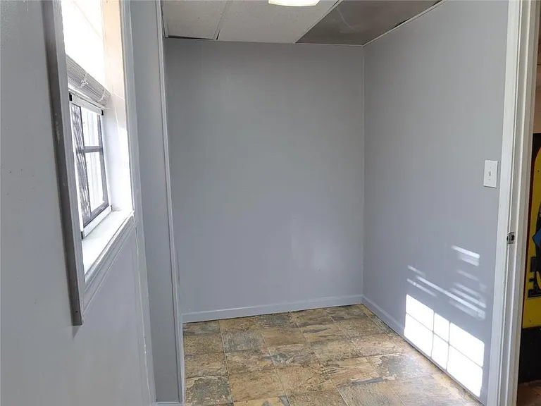 651 Mincey Woods Ct — Photo 20