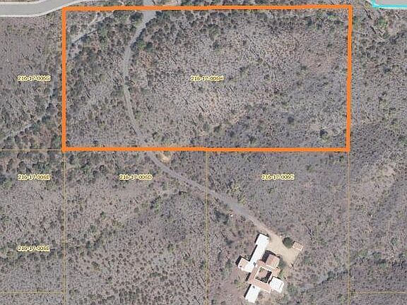 3rd image of 424XX N Fleming Springs -- #h