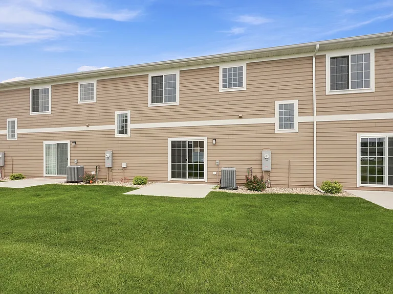 1249 N Marion Rd #2 — Photo 9