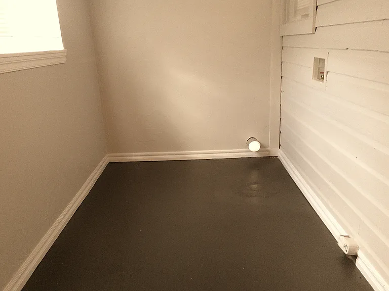 133 W Lilac Ln — Photo 9