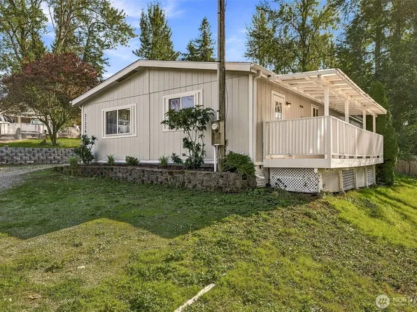 27236 116th Place SE, Kent, WA 98030