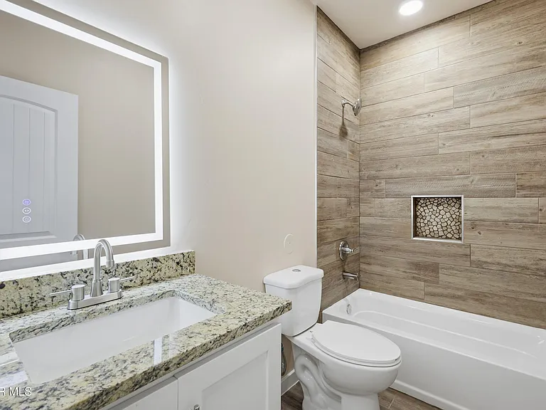 12329 Jack Vowell Way — Photo 10