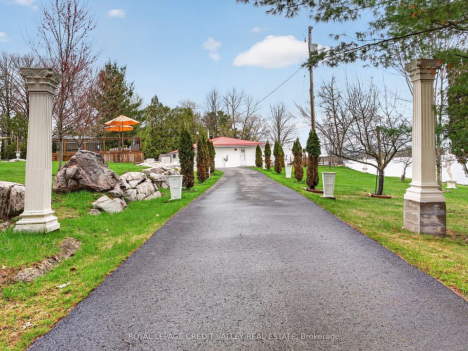 1st image of 1189 Giles Ln