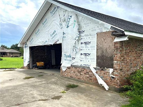 4th image of 7014 Windmill Ln
