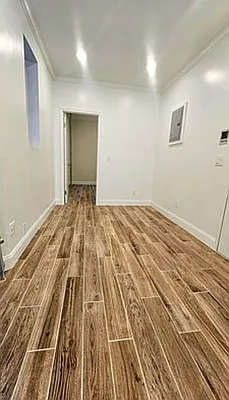 Other photos, photo 1