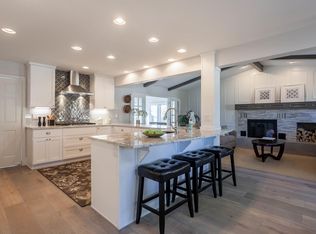 54 Falcon Hills Dr, Highlands Ranch, CO 80126