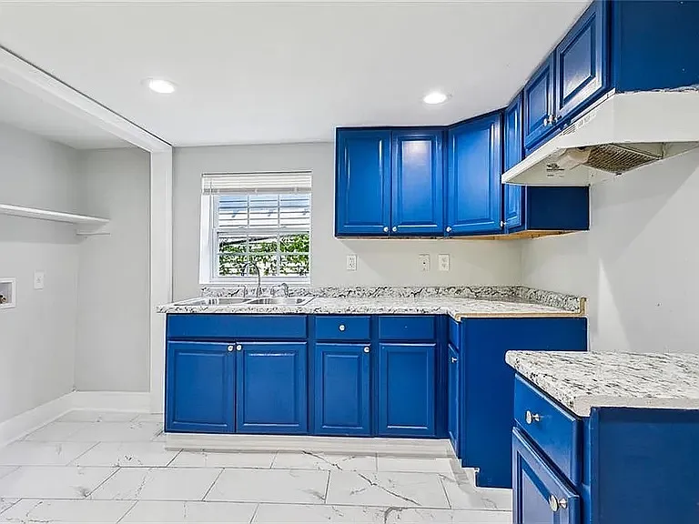1007 Gordon St #1007 GORDON ST — Photo 3