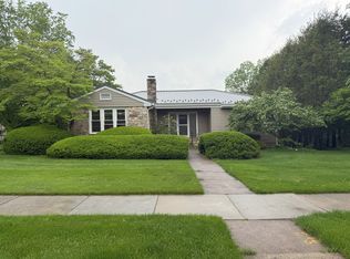 403 E Mitchell Ave, State College, PA 16803