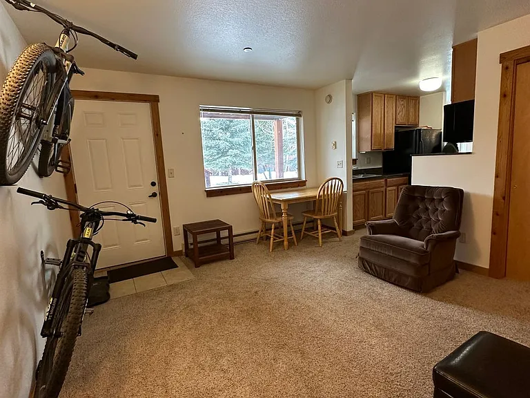 200 Homestead Rd #307 — Photo 3