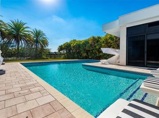 16760 Natures Way #16760, Fort Lauderdale, FL 33326