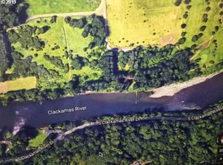 0 SE 130th Ave, Clackamas, OR 97015