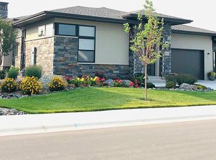4313 Grand Park Dr, Timnath, CO 80547