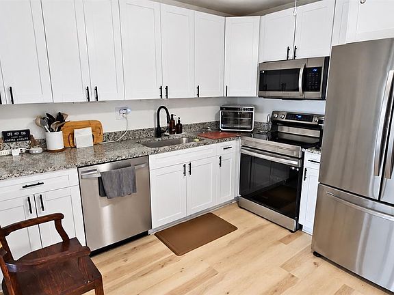 2nd image of 3557 NW 111th Ter