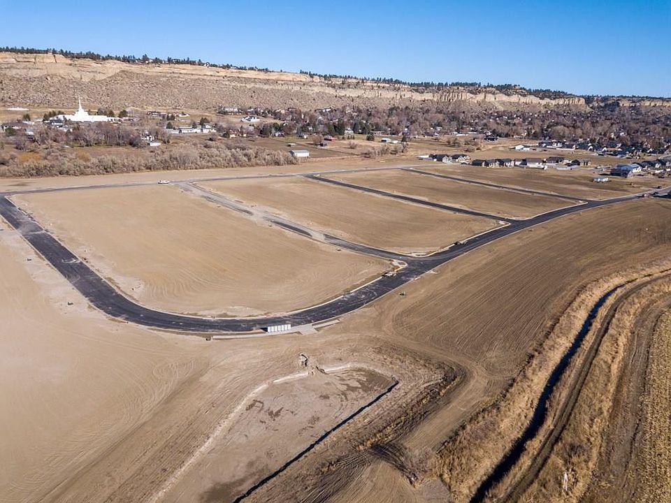 4939 Silver Creek Trl, Billings, MT 59106 Zillow