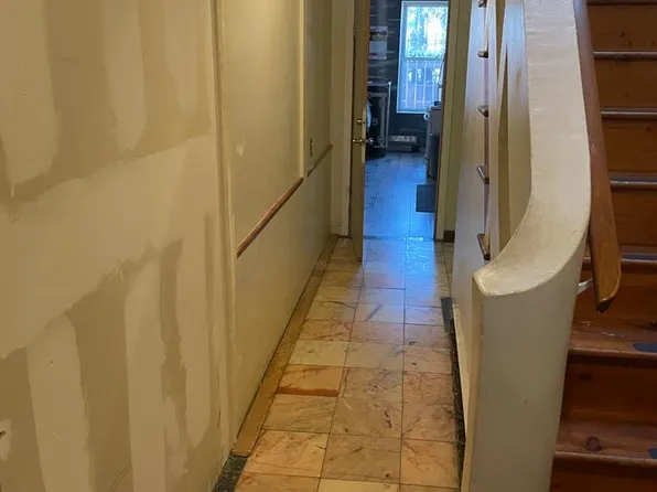 664 Osborn Street image 18 of 52