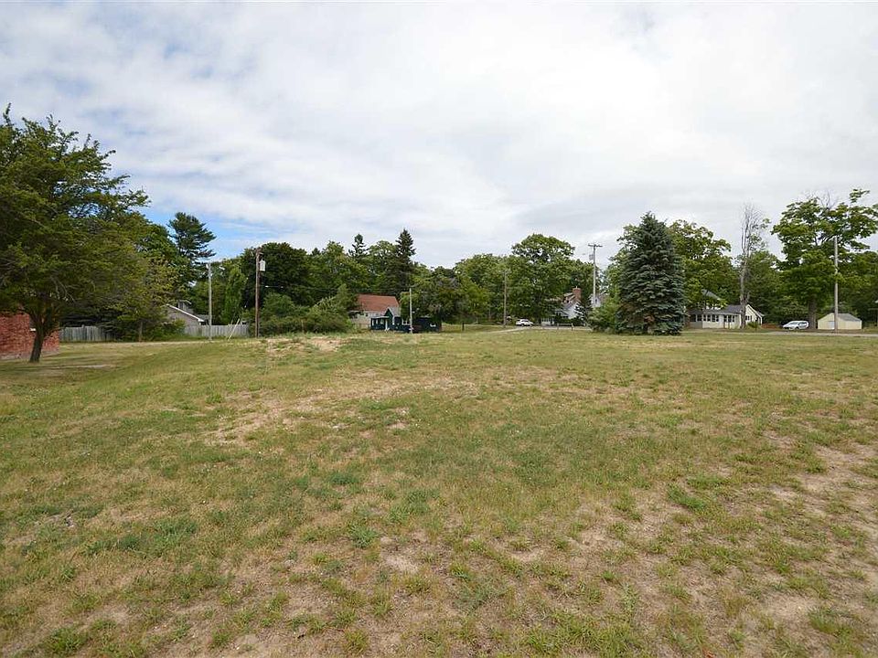 1st image of S Grand Ave #5