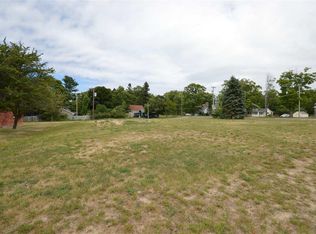 S Grand Ave #5, Leland, MI 49654