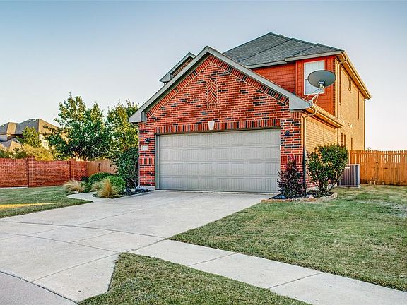 3rd image of 16120 Crosslake Ct