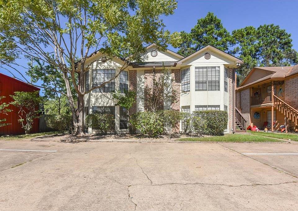 1st image of 13722 Ravensway Dr #4