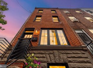708 Fitzwater St, Philadelphia, PA 19147