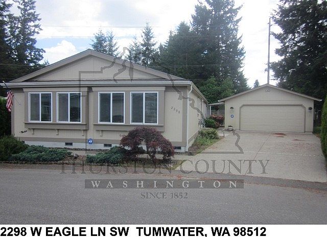 1st image of 2298 W Eagle Ln SW