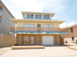 6510 S Atlantic Ave, New Smyrna Beach, FL 32169