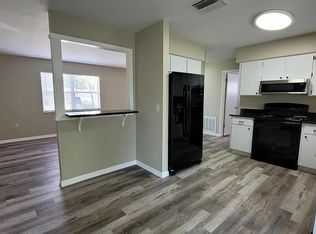 6450 Toledo Rd, Spring Hill, FL 34606