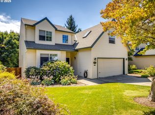 16772 SW Sarala St, Beaverton, OR 97007