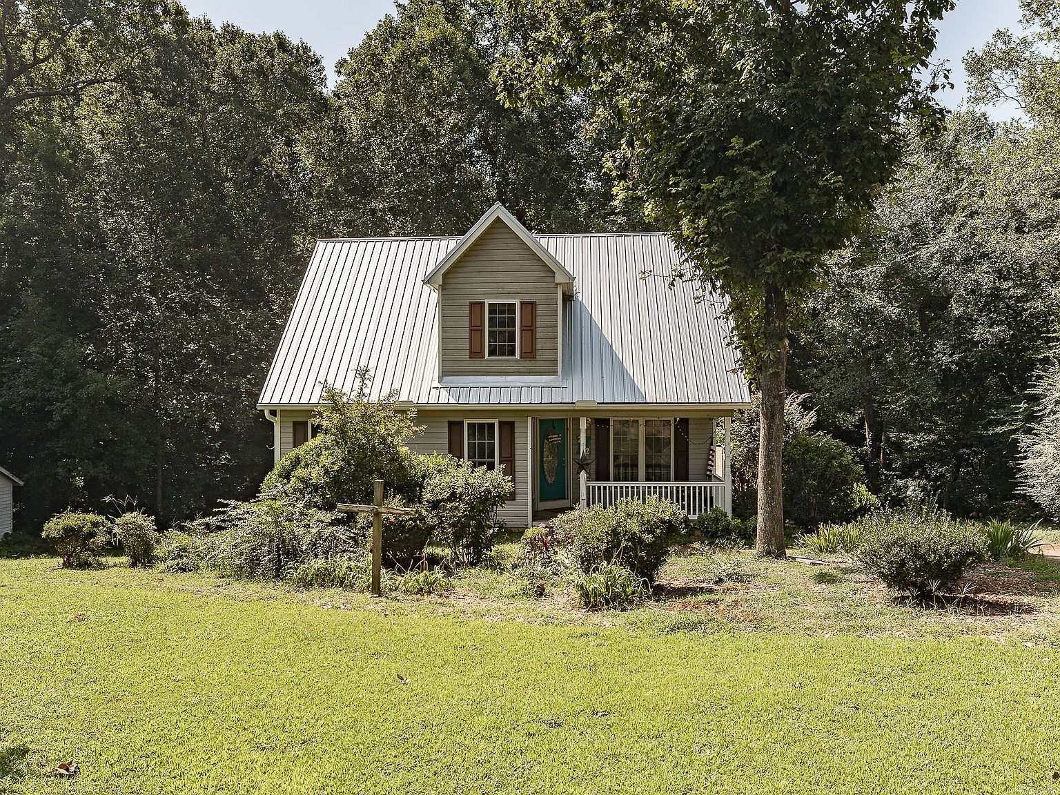 232 Maple Ridge Pl, Colbert, GA 30628 MLS 10189516 Zillow