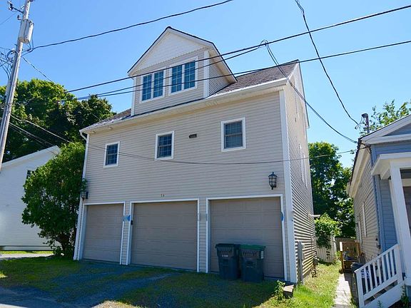 4th image of 14 Cherry St